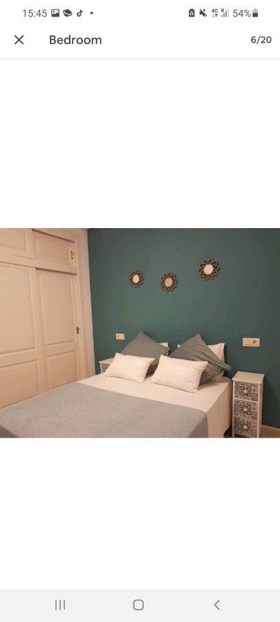 Costa One Bedroom Apartment, Close To The