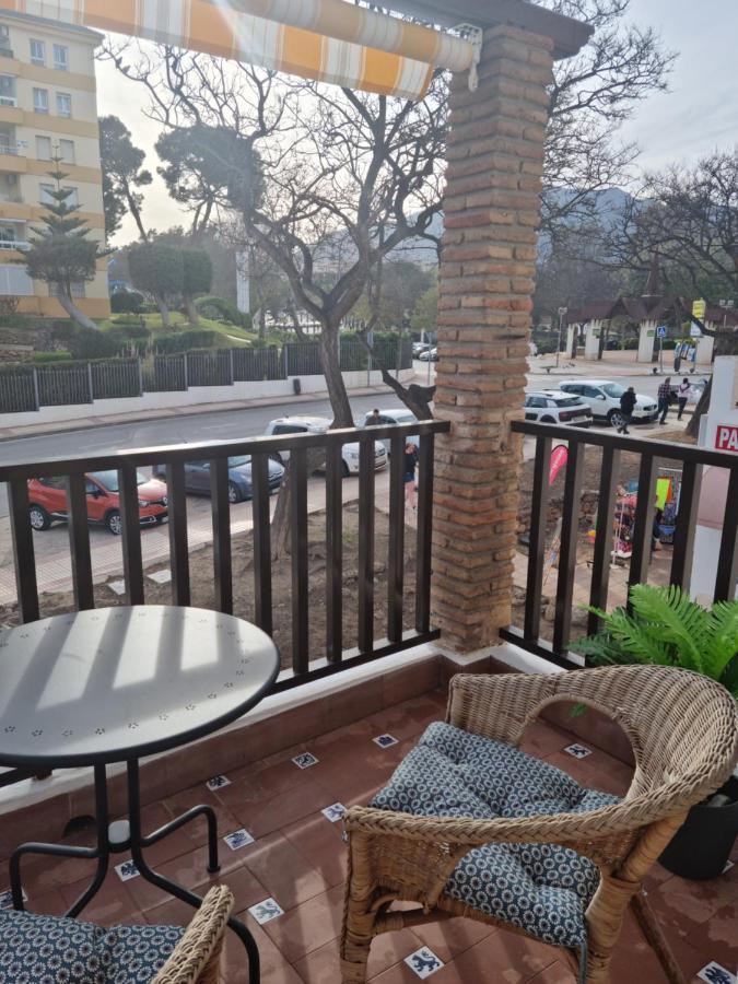 Appartamento Costa One Bedroom Apartment, Close To The