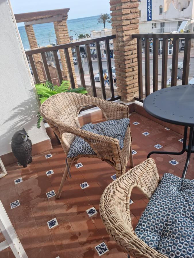 Appartamento Costa One Bedroom Apartment, Close To The