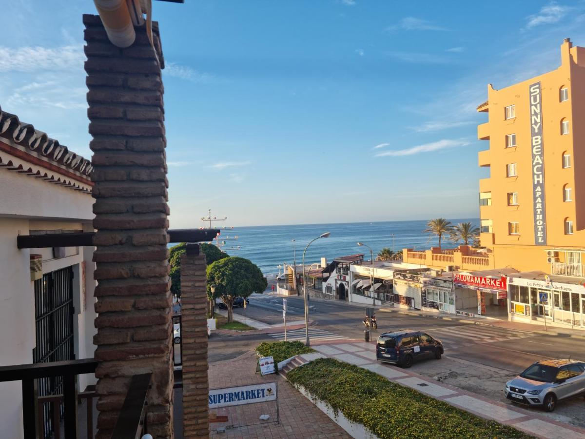 Costa One Bedroom Apartment, Close To The Appartamento *